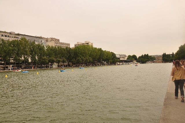 min 2009 07 21 paris plage 092